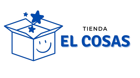El Cosas