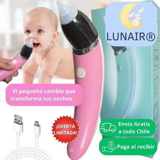 Lunair ®
